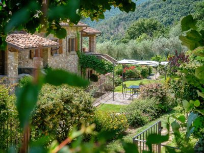agriturismo-rocca-di-pierle-cortona-16_1280
