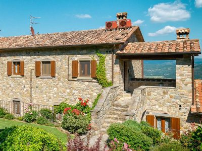 agriturismo-rocca-di-pierle-cortona-18