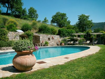 agriturismo-rocca-di-pierle-cortona-8_1280