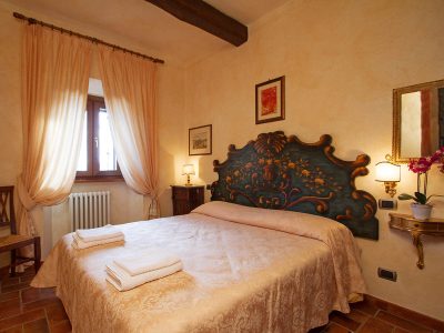 appartamento-vacanze-il-monte-cortona-16