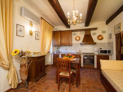appartamento-vacanze-loggia-cortona-24