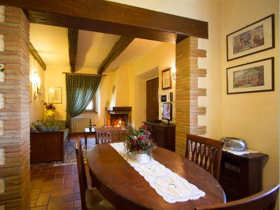 appartamento-vacanze-valle-cortona-26