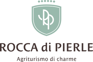 Agriturismo Rocca di Pierle - Cortona, Arezzo
